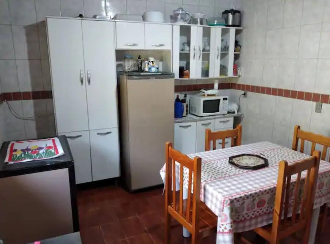 Recanto Magalhaes São Bento do Sapucaí Buitenkant foto